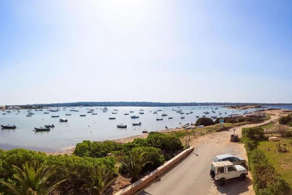 Appartamento La Savina Dream Spagna