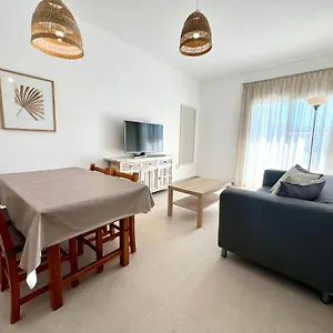  Appartamento S'estanyol